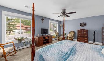 5030 E 17th St, Casper, WY 82609