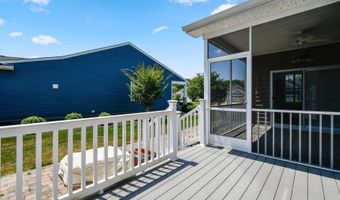 30418 COHENS Dr, Lewes, DE 19958