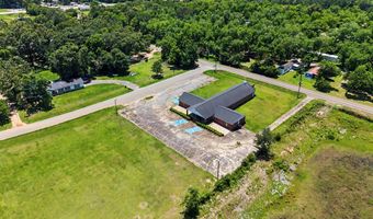 216 Pine Bluff Rd, Albany, GA 31705