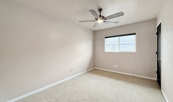 325 MATOT St B, Brookings, OR 97415