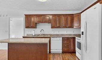 16311 Chase Ln, Abingdon, VA 24210