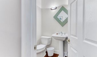 11322 RIVER RUN Ln, Berlin, MD 21811