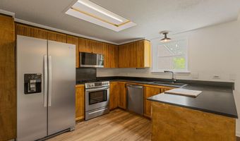 69 Sycamore Ln, Brandon, MS 39042