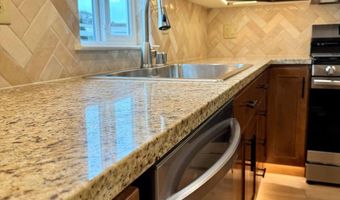 3735 Shetland Ln, Arcata, CA 95521