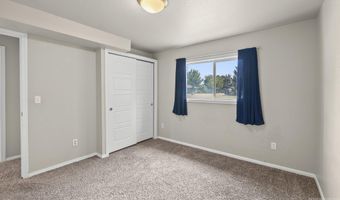 8920 W Donnybrook Dr, Boise, ID 83709