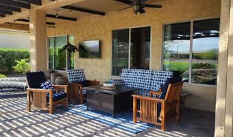 20709 N 264th Ave, Buckeye, AZ 85396