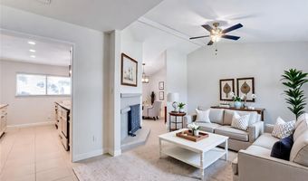 1300 Crestview Dr, Allen, TX 75002