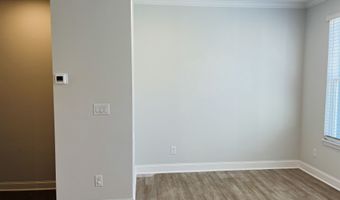 2638 Creekside, Atlanta, GA 30318