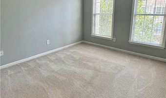 3389 Lathenview Ct, Alpharetta, GA 30004