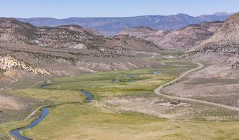 1410 W Highway 62, Antimony, UT 84712
