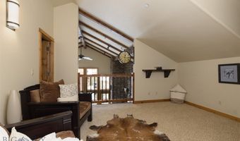 21 Black Eagle Rd 28, Big Sky, MT 59716