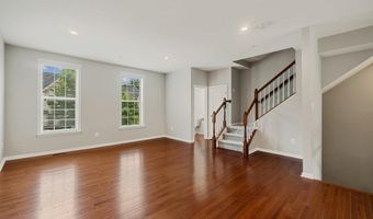 860 NANCY LYNN Ln, Arnold, MD 21012