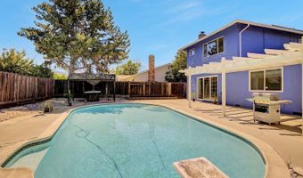 2005 Cerro Ct, Antioch, CA 94509