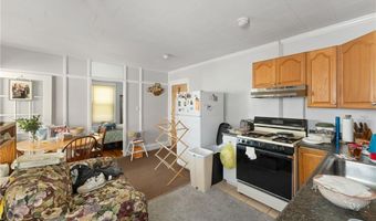 545 Smithfield Rd, North Smithfield, RI 02896