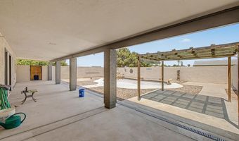 25438 W PUEBLO Ave, Buckeye, AZ 85326
