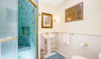 213 ASHWOOD Ct, Bethany Beach, DE 19930