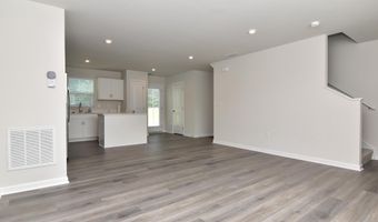 31024 CLEARWATER Dr, Lewes, DE 19958