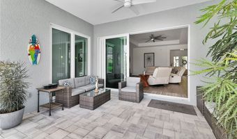17190 Serengeti Cir, Alva, FL 33920