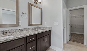 2178 Colvin Ct NW, Atlanta, GA 30318