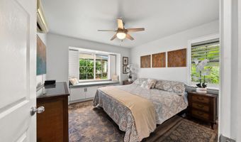 3950 Kalai Waa St V-202, Kihei, HI 96753