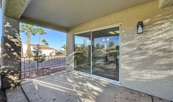 2052 Poppywood Ave, Henderson, NV 89012