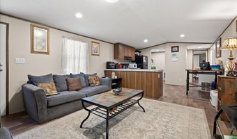 500 Riley Ln, Birchwood, TN 37308
