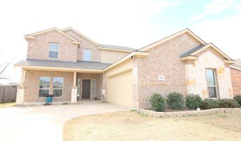 2101 Hickory Trl, Anna, TX 75409
