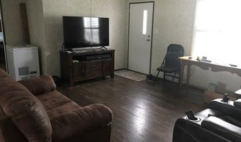521 Highway 15, Bishopville, SC 29010