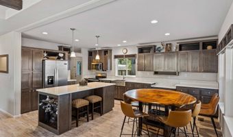 87158 JUPITER Ln, Bandon, OR 97411