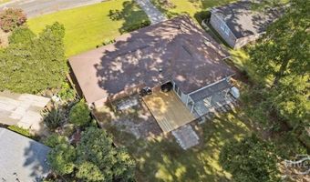 9116 Garland Dr, Savannah, GA 31406