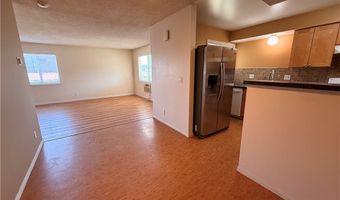2360 W Greenacre Ave, Anaheim, CA 92801