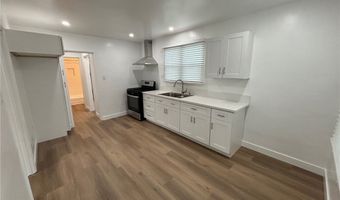 1605 S Atlantic Blvd, Alhambra, CA 91803