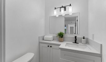 3839 Vista Campana S 32, Oceanside, CA 92057