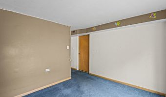311 W Cypress St, Arlington Heights, IL 60005