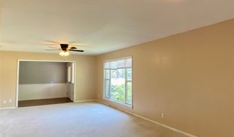 2467 Garfield Ave, Abilene, TX 79601