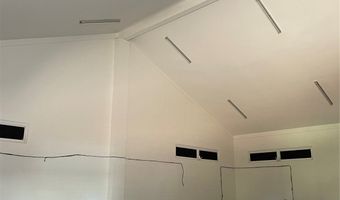 66-346 Paalaa Rd, Haleiwa, HI 96712