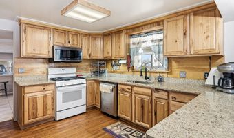 2590 W 5300 N, Cedar City, UT 84721