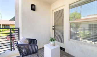 347 W Citracado 14, Escondido, CA 92025