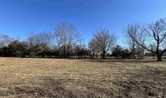 E Main Street, Ash Flat, AR 72513