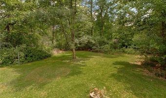 63074 NORTHWOOD Dr, Bogalusa, LA 70427