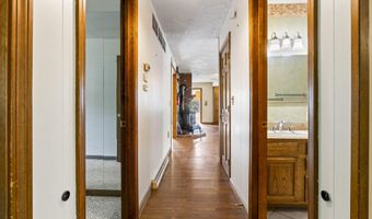 117 Taylor Woods Rd, Belgrade, ME 04917