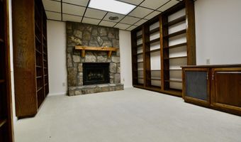429 QUINTARD Ave, Anniston, AL 36201