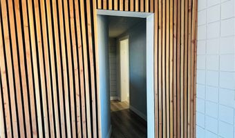 1845 Riviera Blvd, Bullhead City, AZ 86442