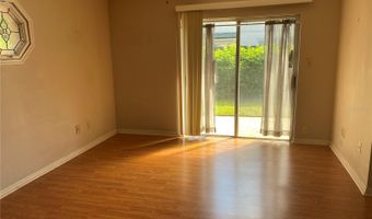 656 BONIVIEW Ln, Altamonte Springs, FL 32714