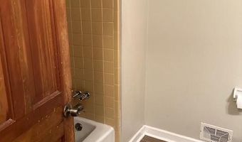 265 AUBURN Pkwy, Athens, GA 30606