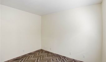 1581 Chanticleer B, Anaheim, CA 92802