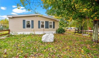41 Wright Way, Coventry, RI 02816