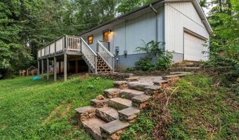 4214 Hembree Creek Rd, Anderson, SC 29625