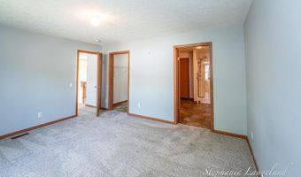 11712 Sunset Gln, Allendale, MI 49401