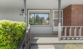 4512 SE GARRETT Cir, Milwaukie, OR 97222